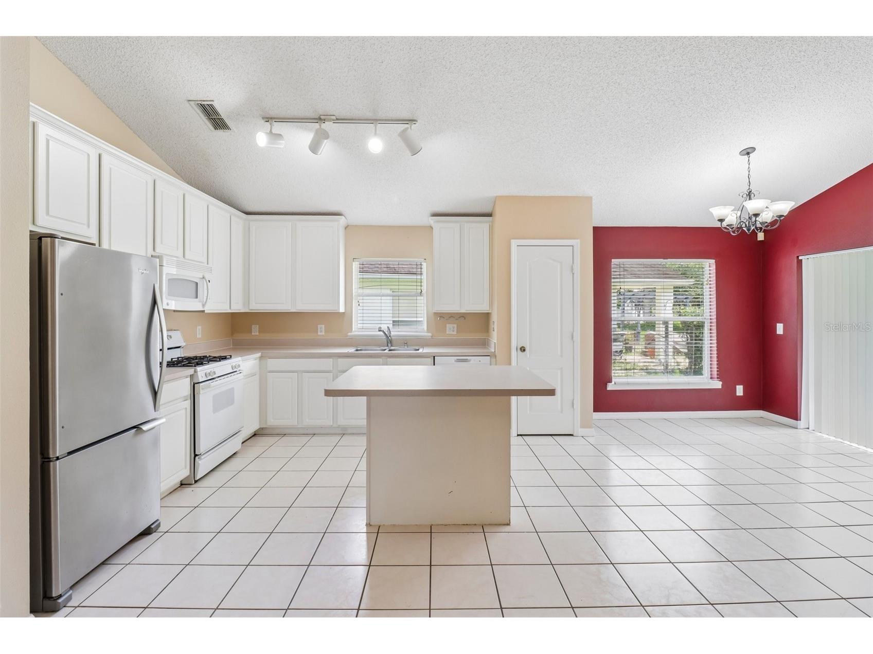 508 Brett Court Orlando FL 32828 TB8511288 image15