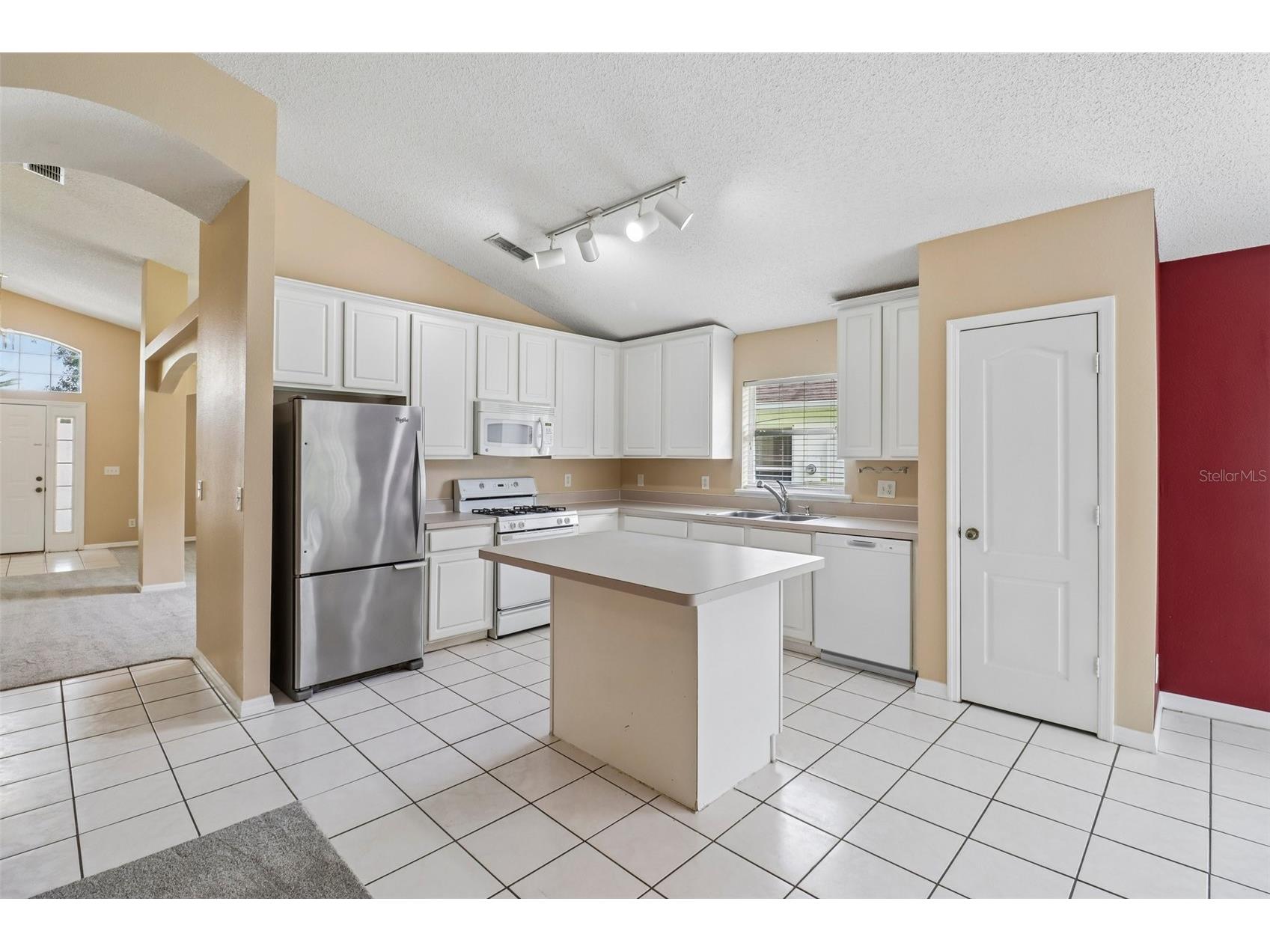 508 Brett Court Orlando FL 32828 TB8511288 image16