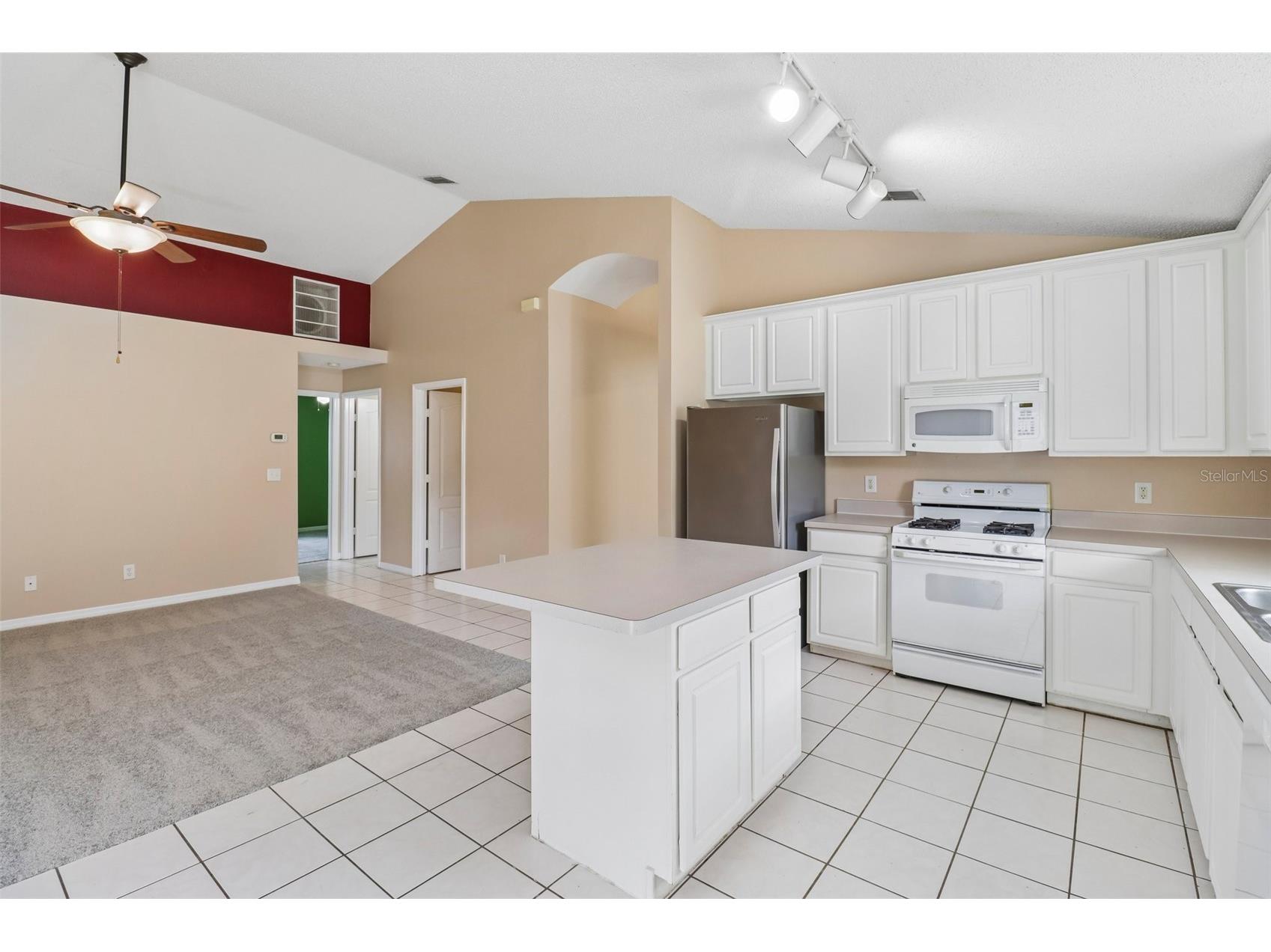 508 Brett Court Orlando FL 32828 TB8511288 image17