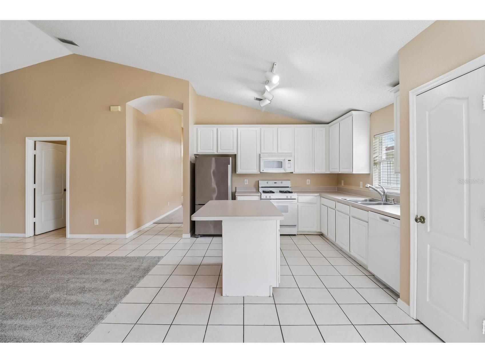 508 Brett Court Orlando FL 32828 TB8511288 image18