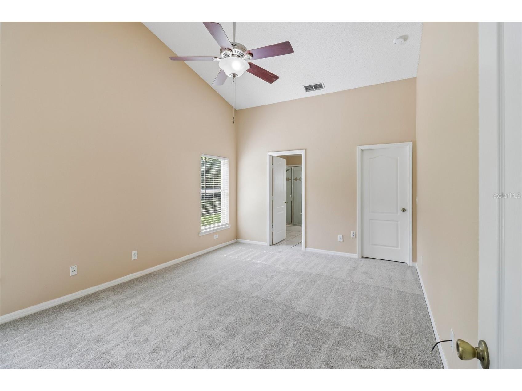 508 Brett Court Orlando FL 32828 TB8511288 image19