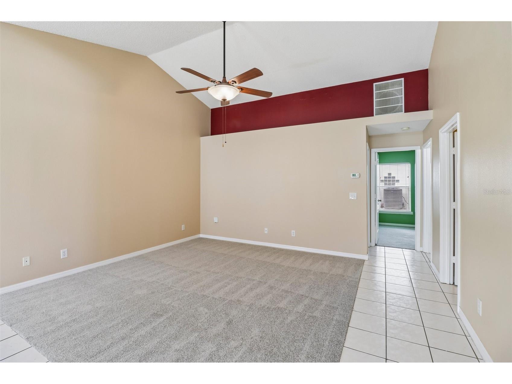 508 Brett Court Orlando FL 32828 TB8511288 image2