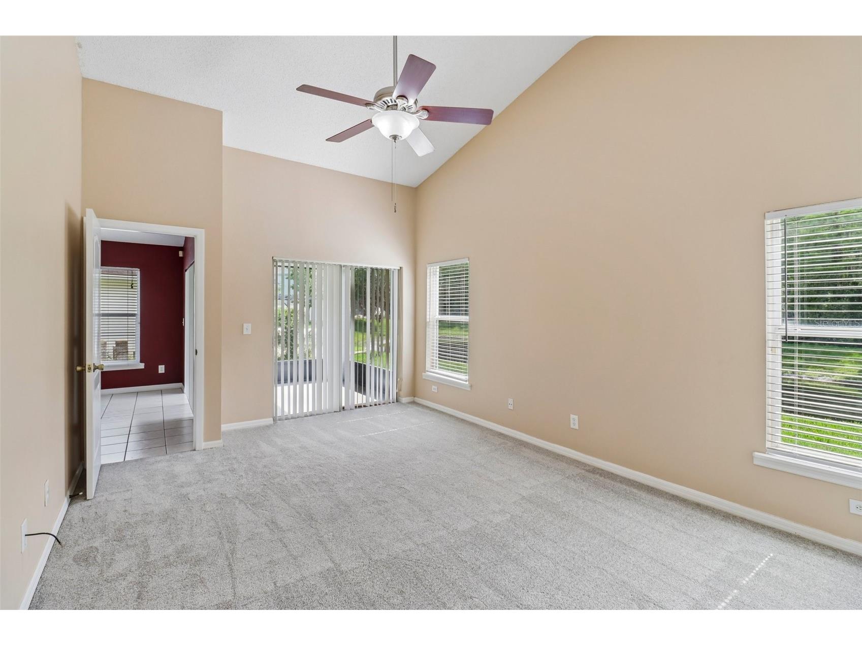 508 Brett Court Orlando FL 32828 TB8511288 image20