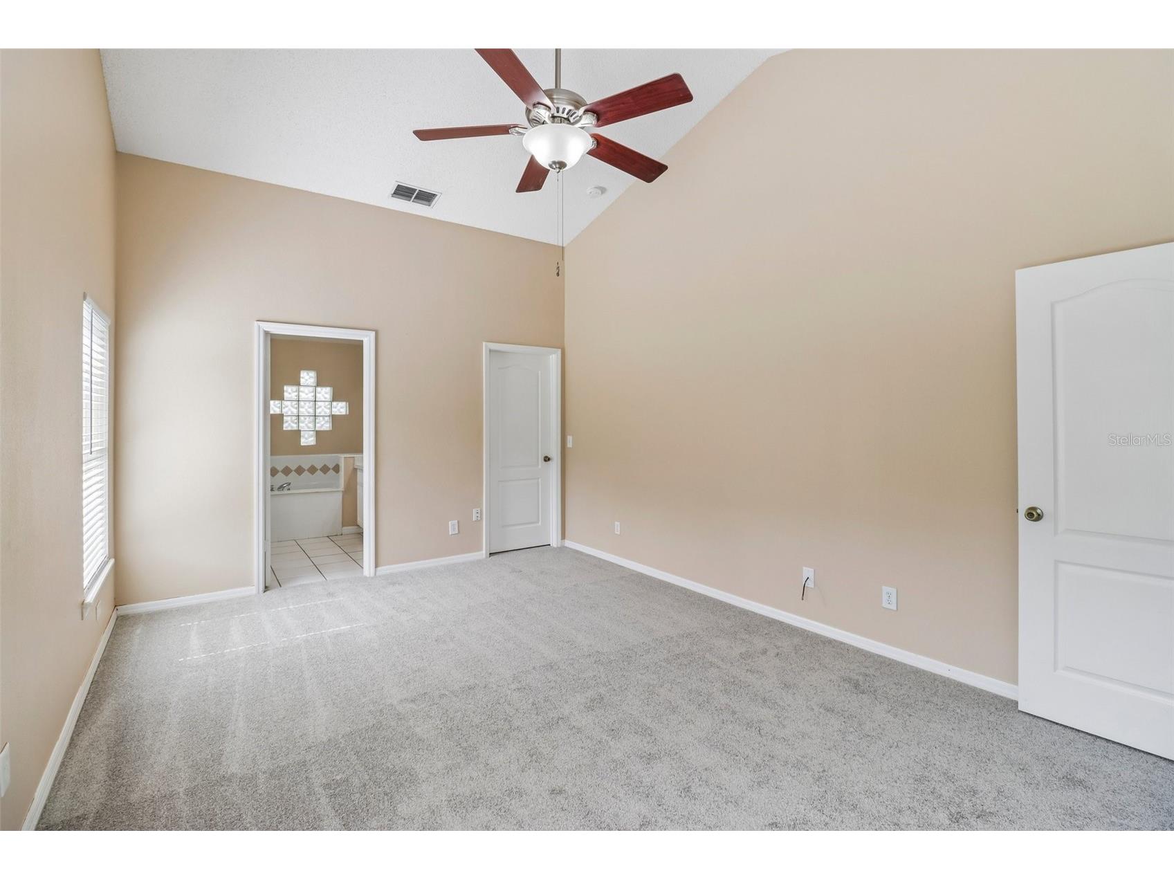 508 Brett Court Orlando FL 32828 TB8511288 image21