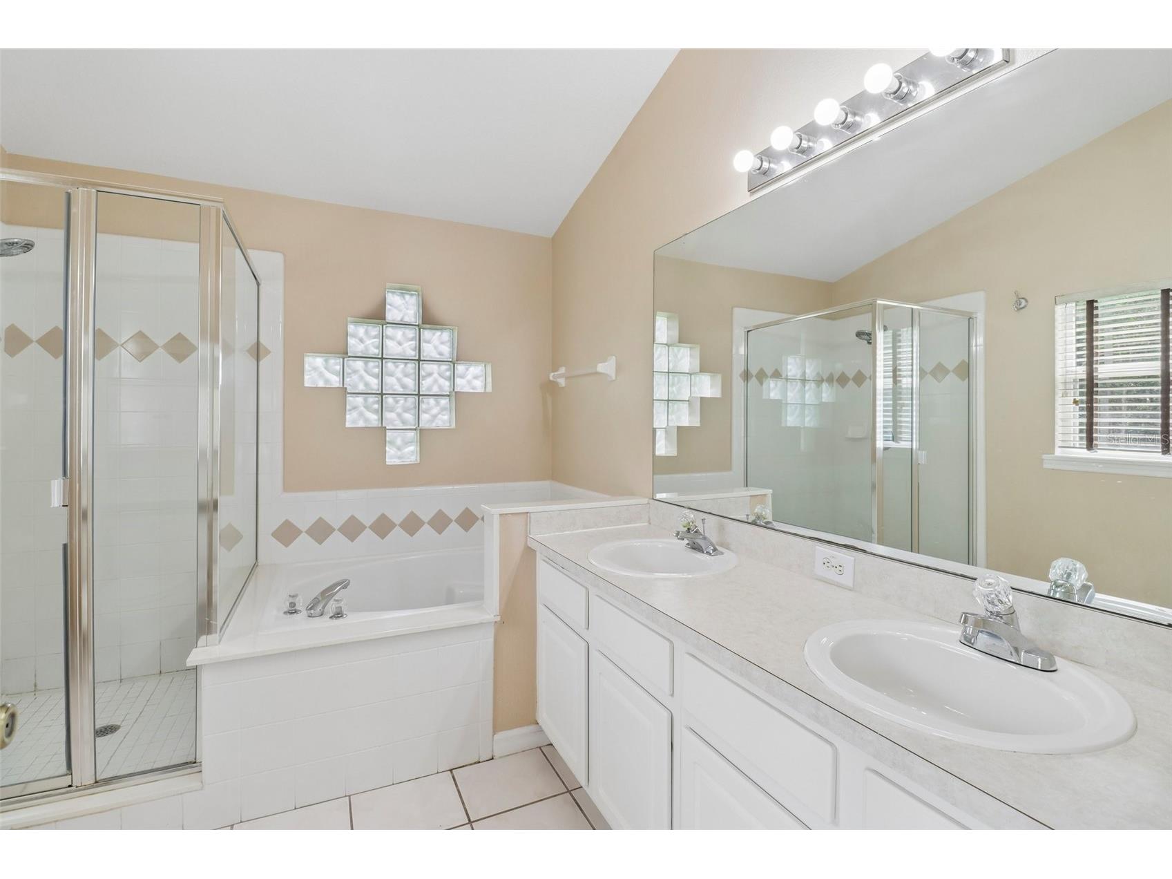 508 Brett Court Orlando FL 32828 TB8511288 image22