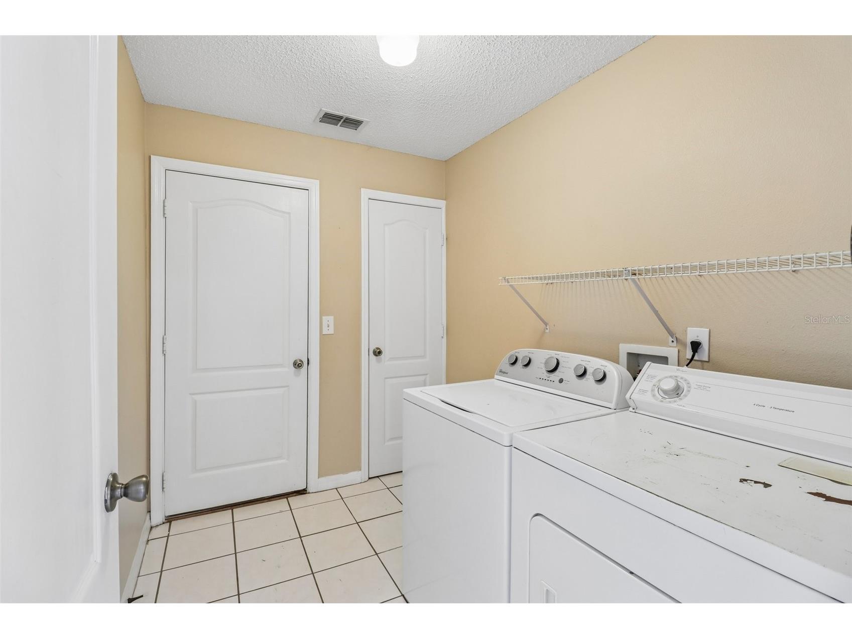 508 Brett Court Orlando FL 32828 TB8511288 image23