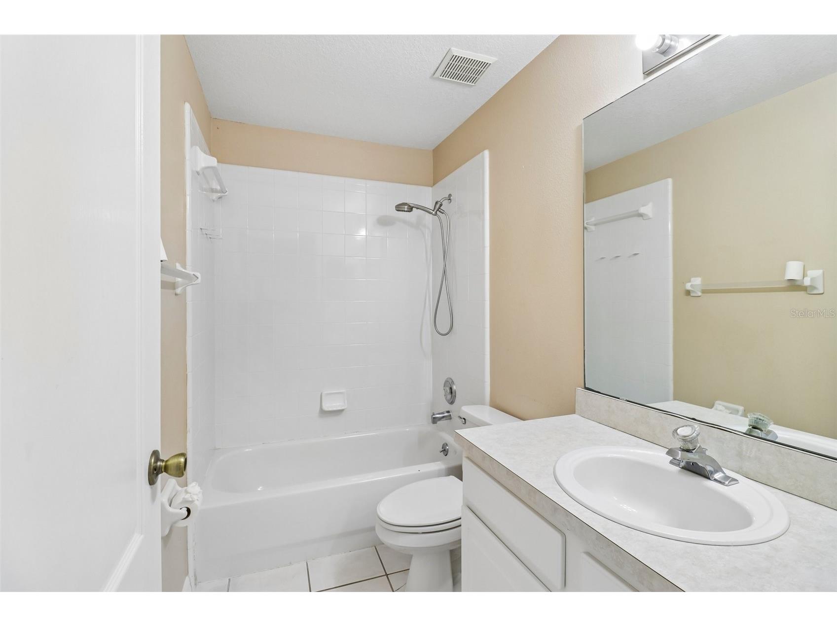 508 Brett Court Orlando FL 32828 TB8511288 image24