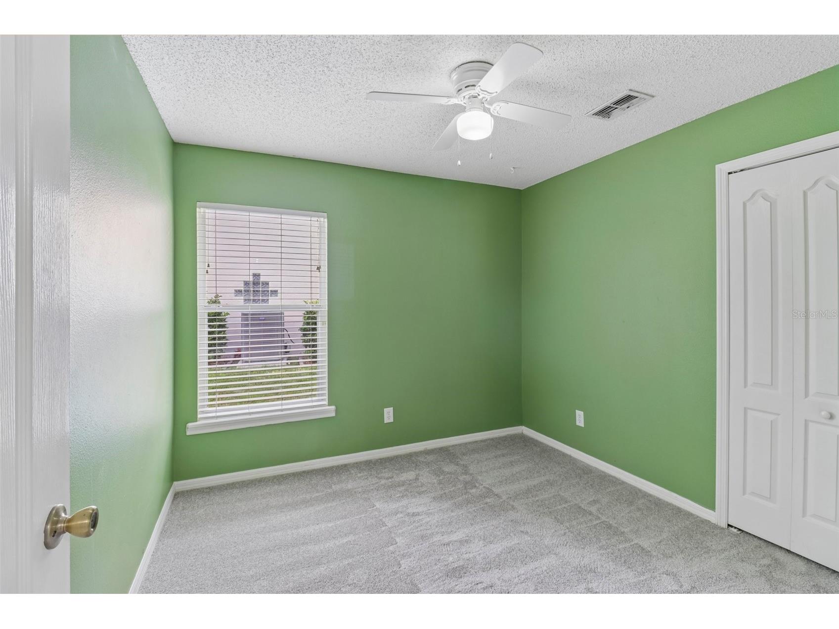 508 Brett Court Orlando FL 32828 TB8511288 image25