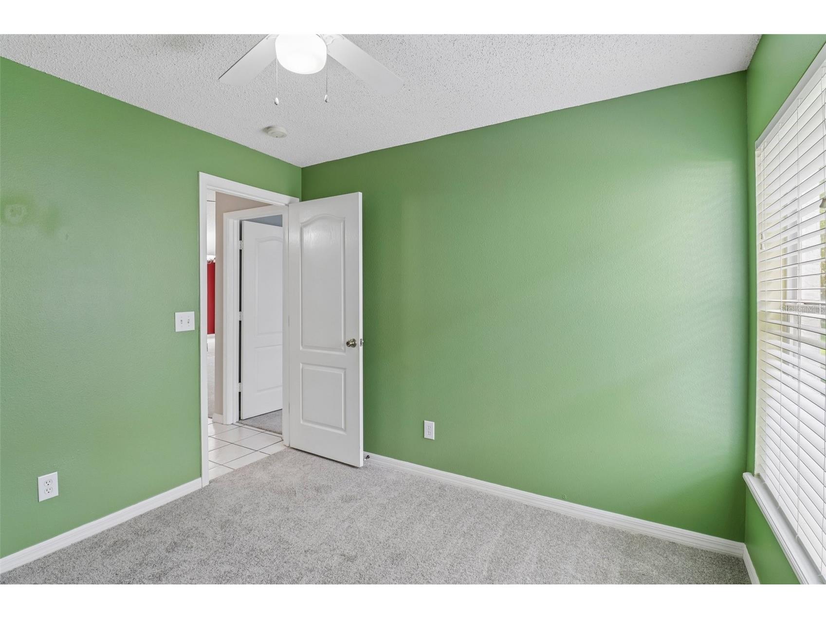 508 Brett Court Orlando FL 32828 TB8511288 image26