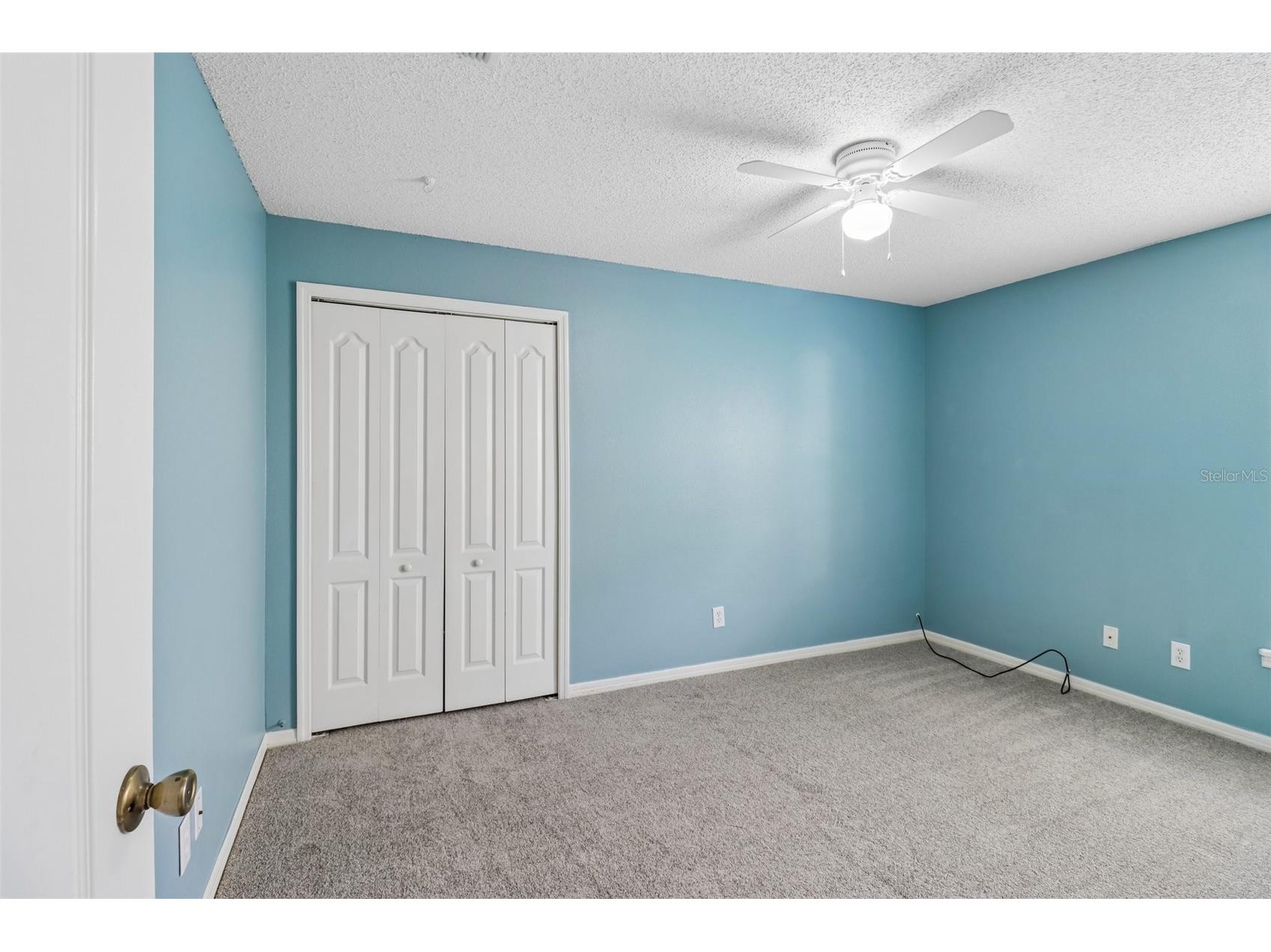 508 Brett Court Orlando FL 32828 TB8511288 image27