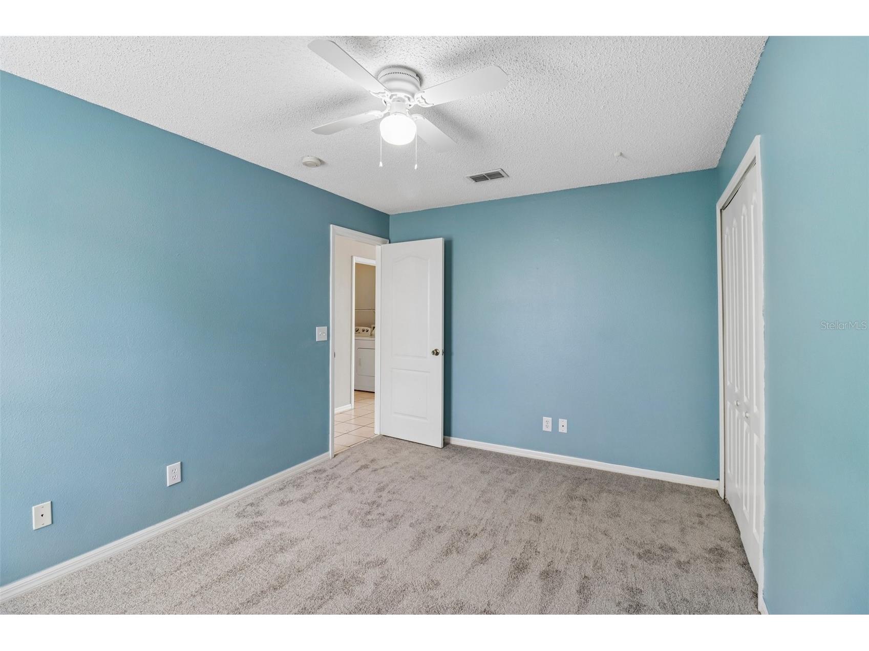 508 Brett Court Orlando FL 32828 TB8511288 image28