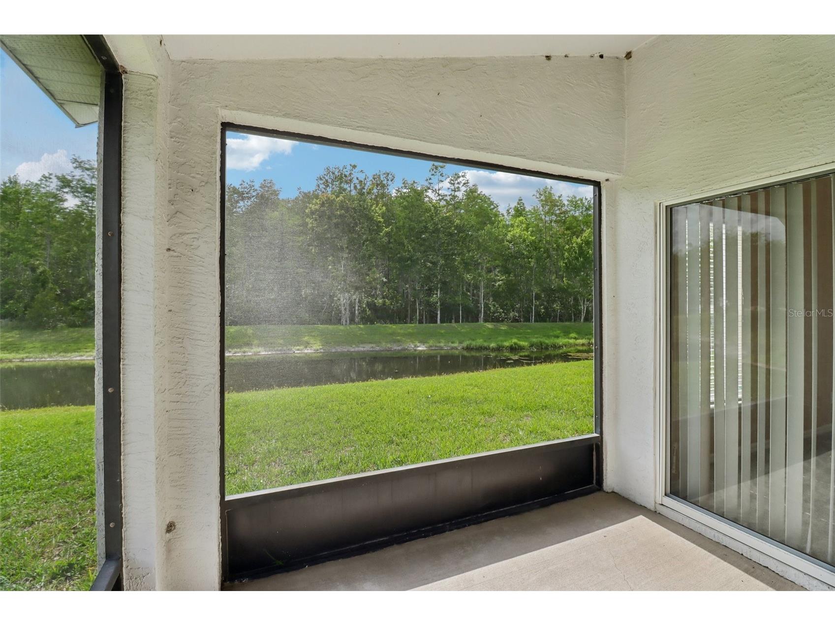 508 Brett Court Orlando FL 32828 TB8511288 image29
