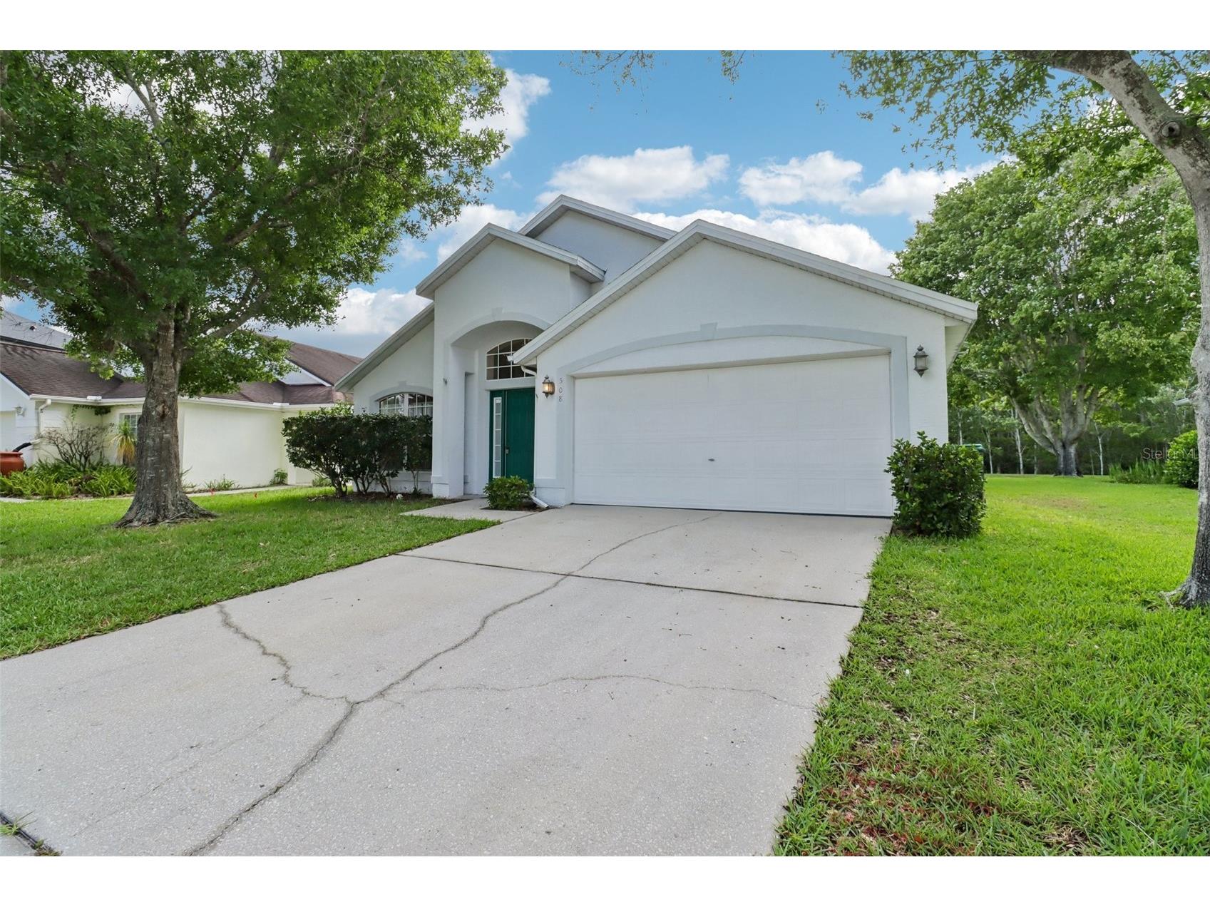 508 Brett Court Orlando FL 32828 TB8511288 image3