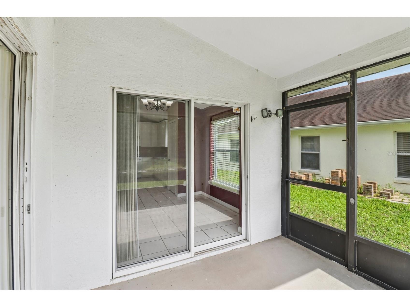 508 Brett Court Orlando FL 32828 TB8511288 image30