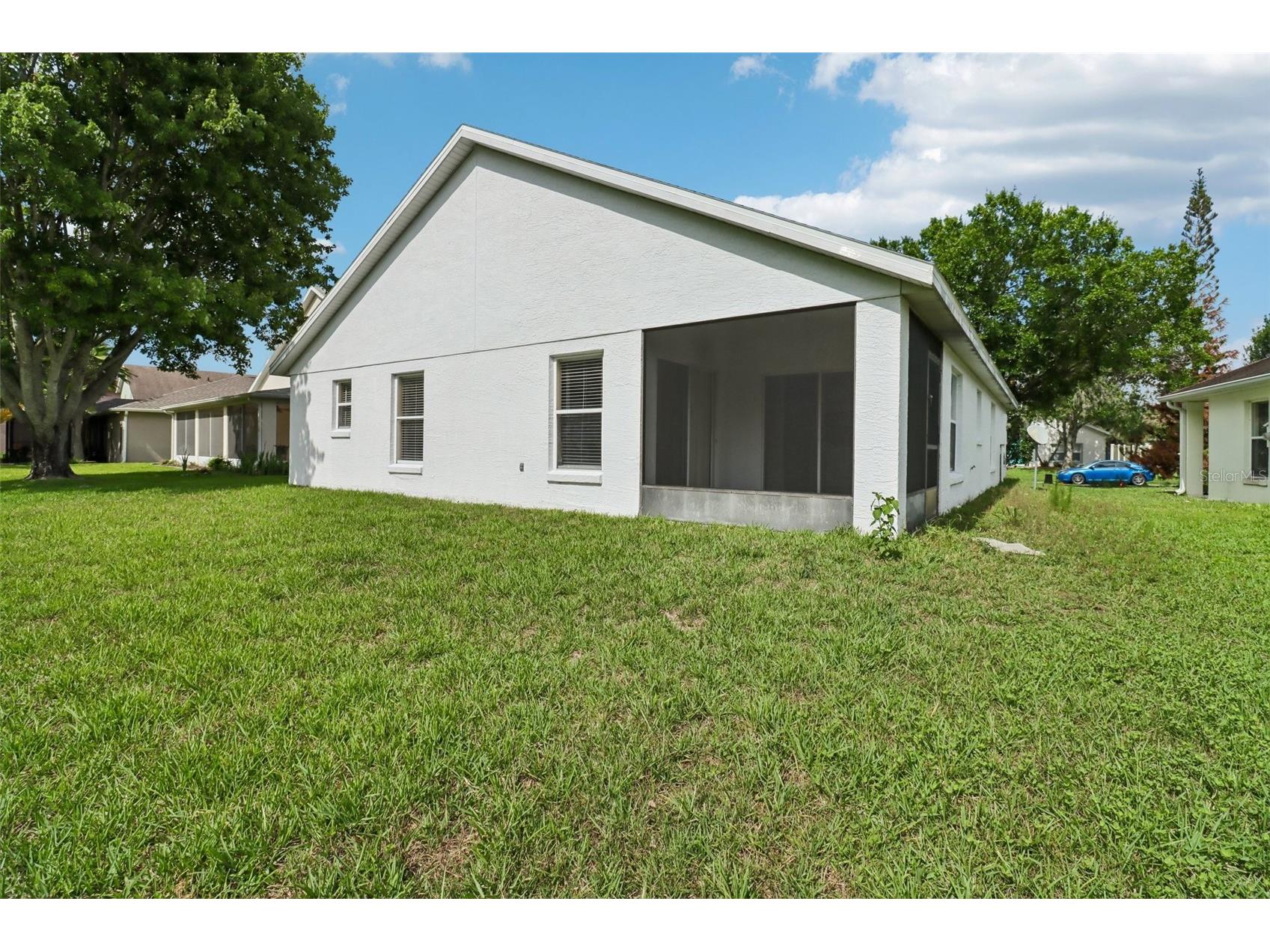 508 Brett Court Orlando FL 32828 TB8511288 image31