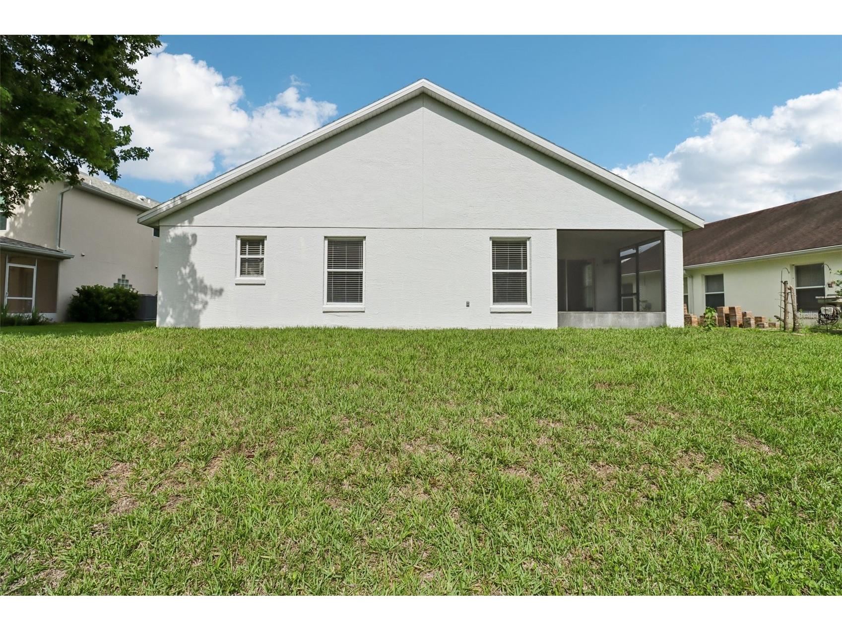 508 Brett Court Orlando FL 32828 TB8511288 image32
