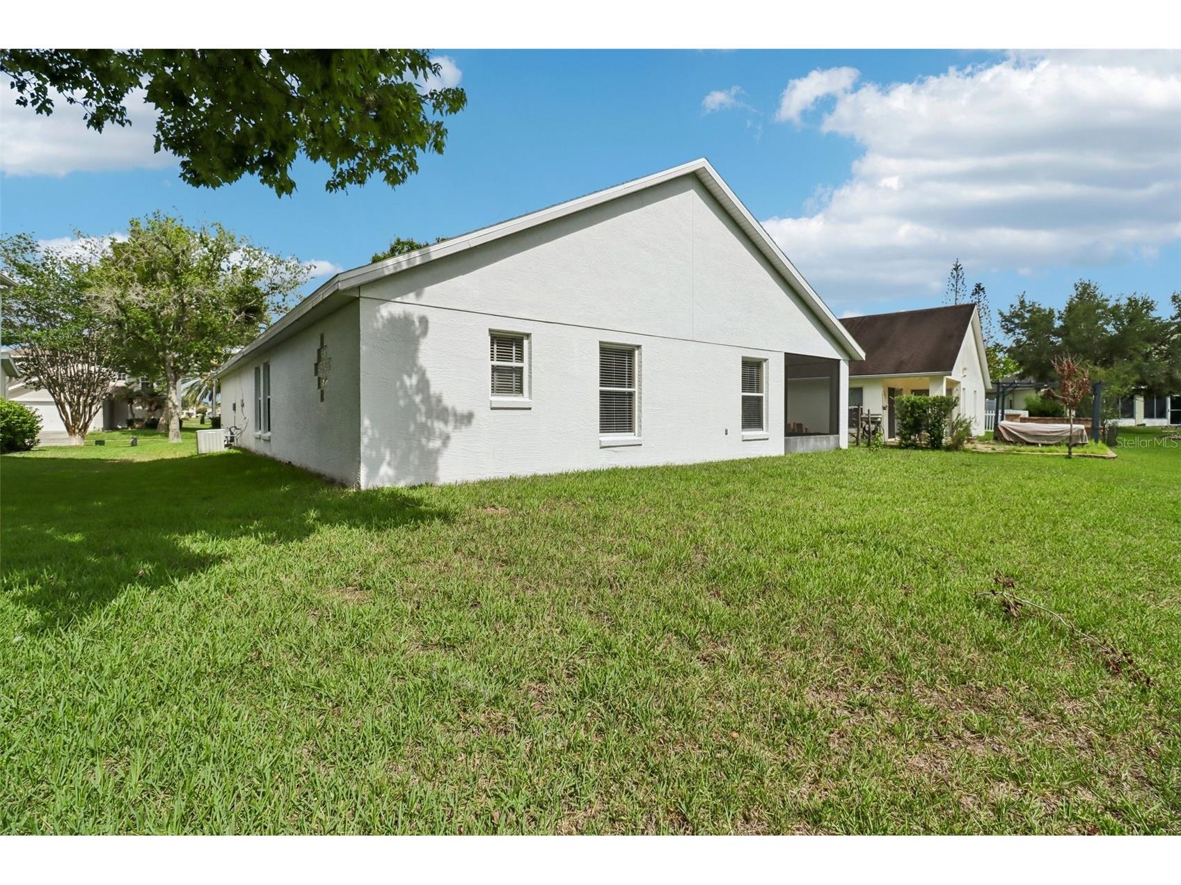 508 Brett Court Orlando FL 32828 TB8511288 image33