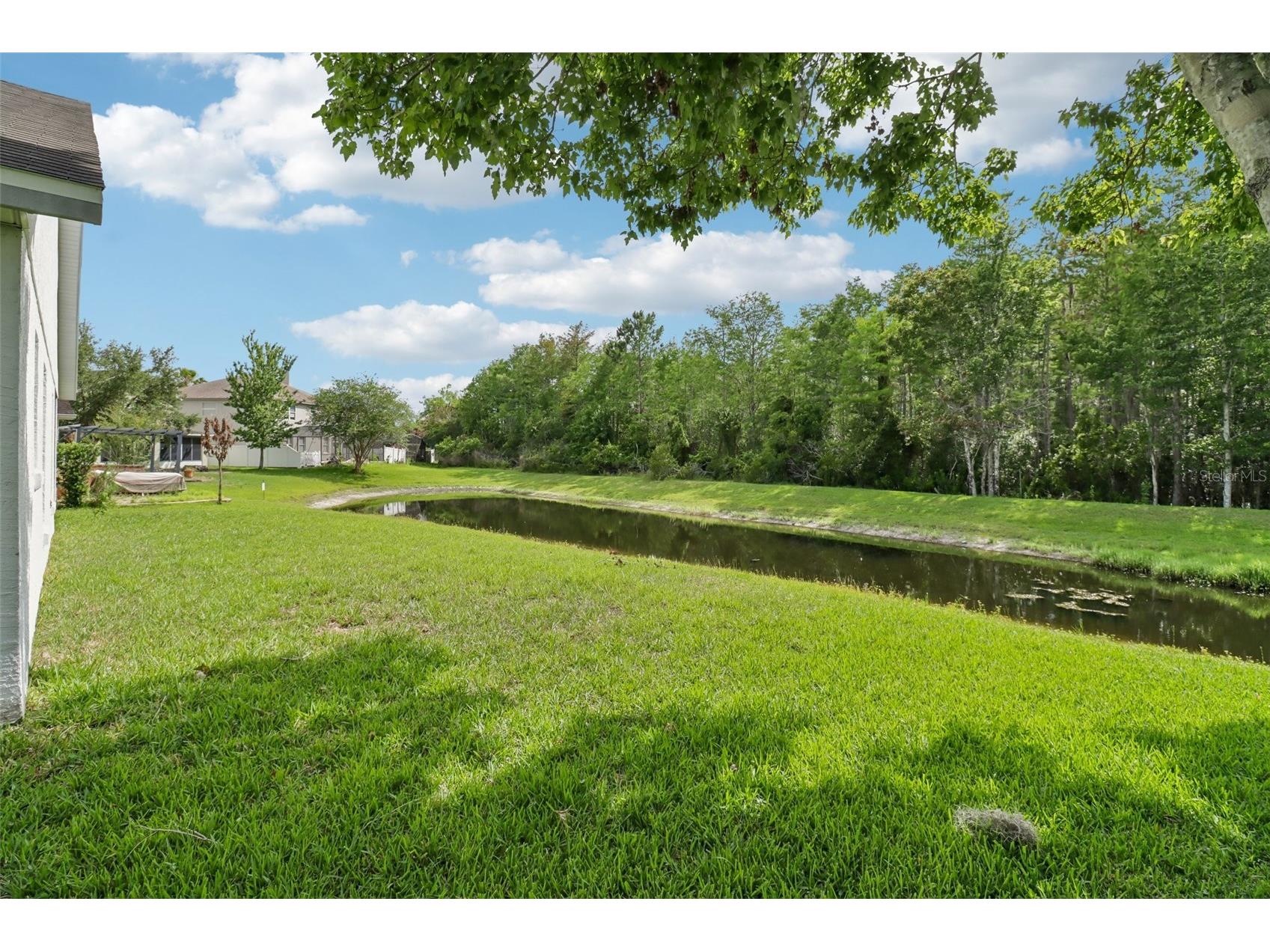 508 Brett Court Orlando FL 32828 TB8511288 image34