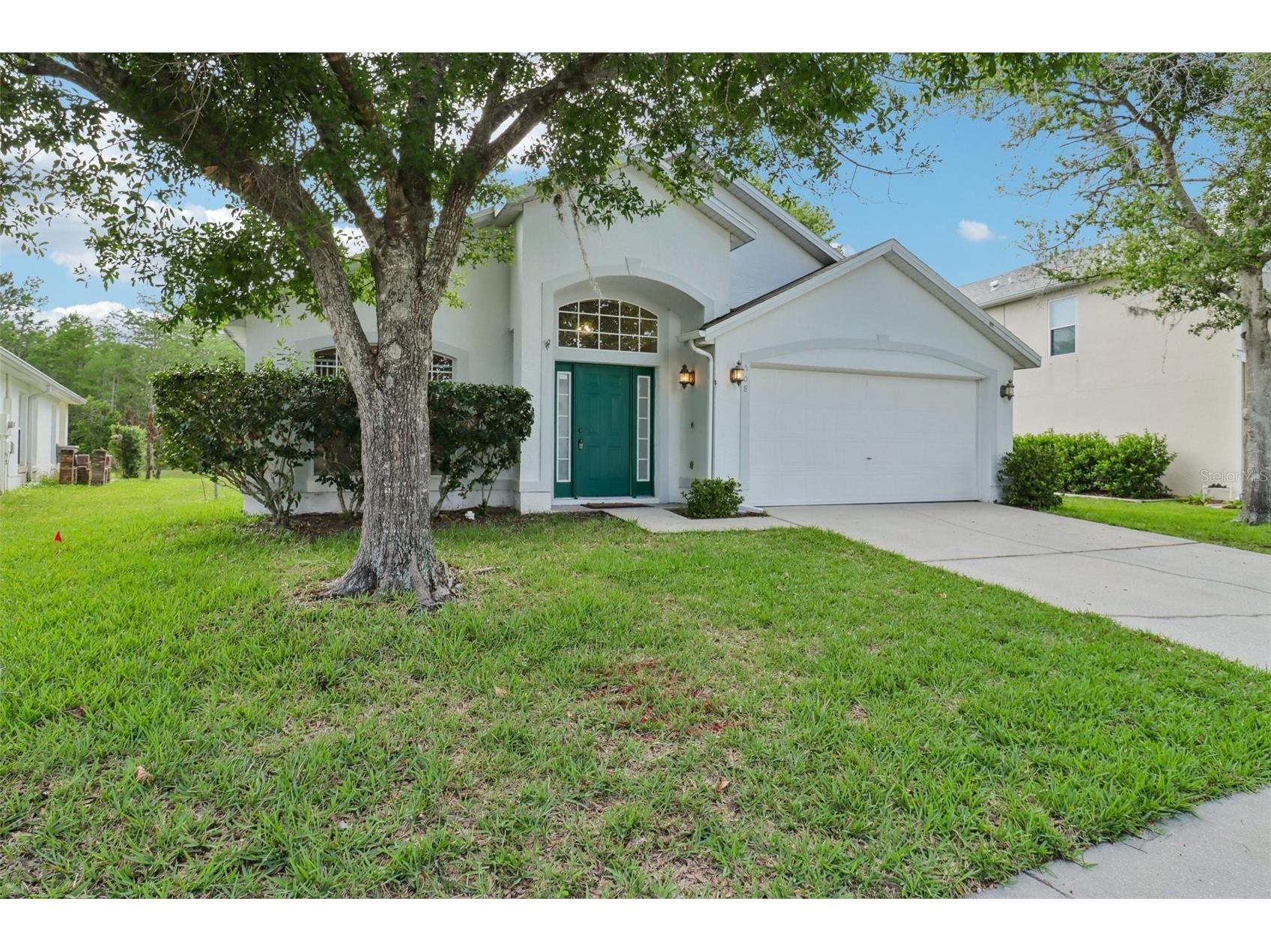 508 Brett Court Orlando FL 32828 TB8511288 image4