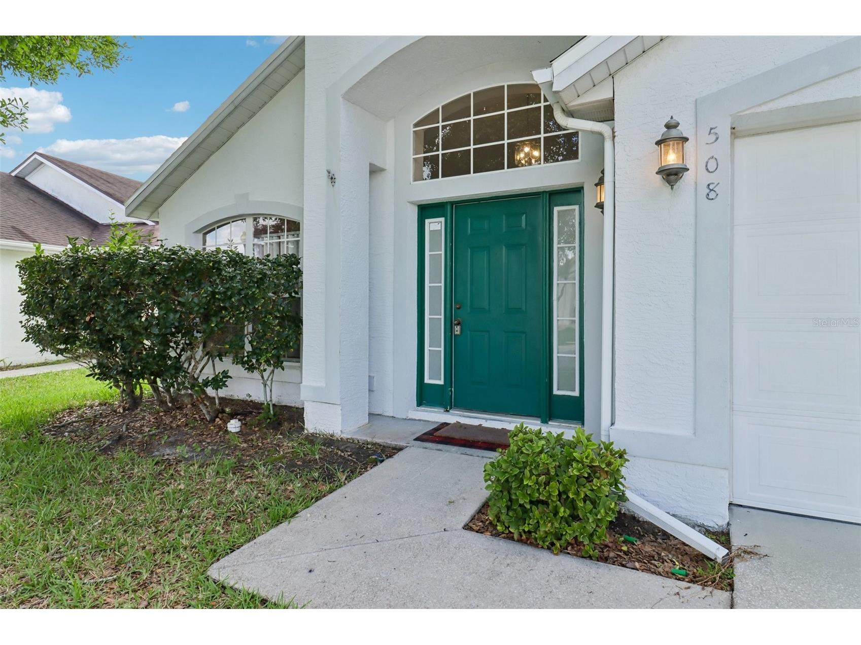 508 Brett Court Orlando FL 32828 TB8511288 image5