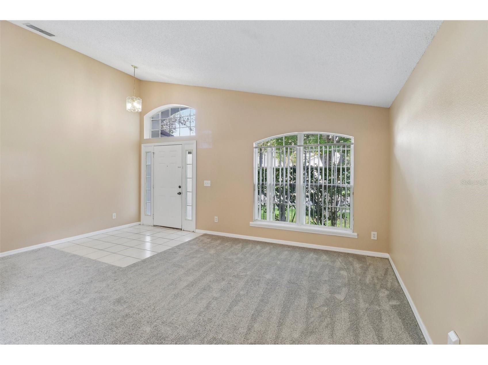 508 Brett Court Orlando FL 32828 TB8511288 image6