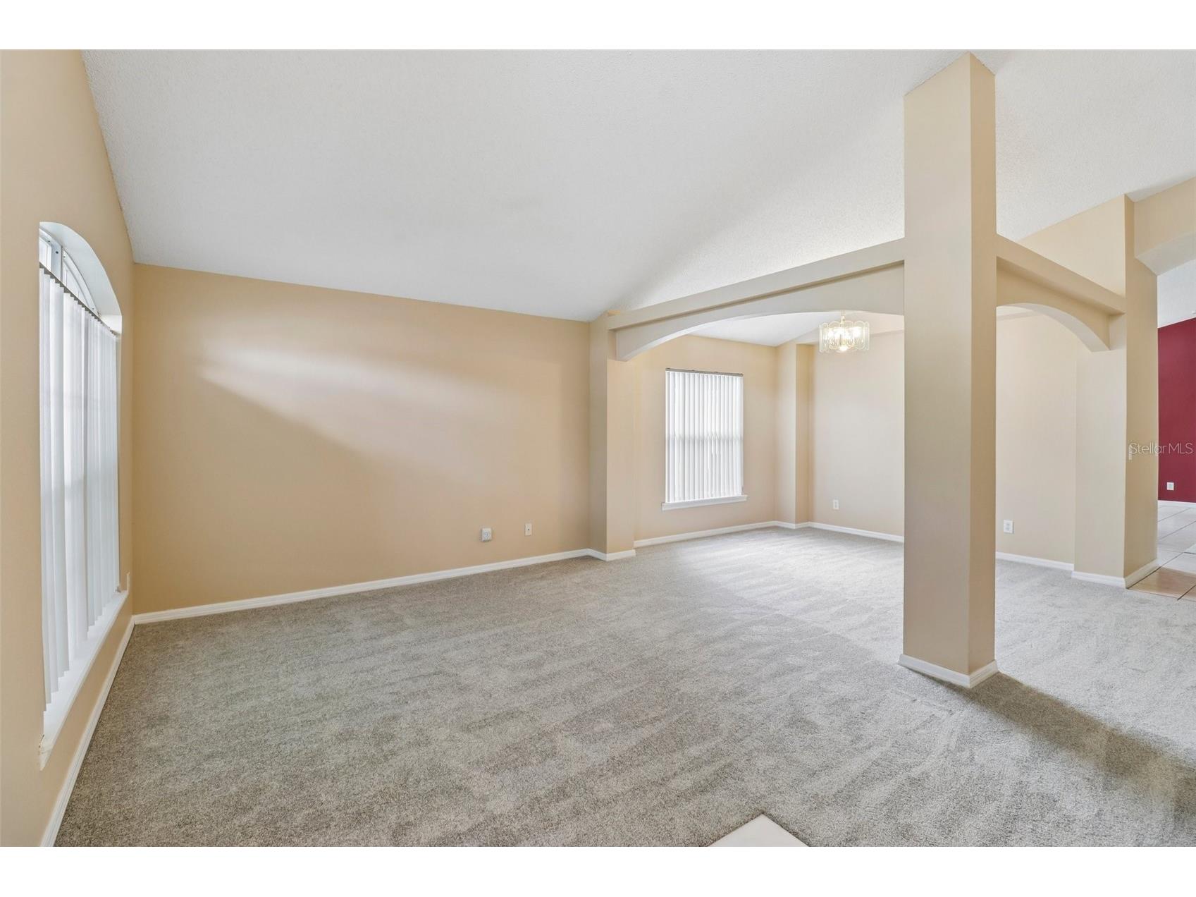 508 Brett Court Orlando FL 32828 TB8511288 image7