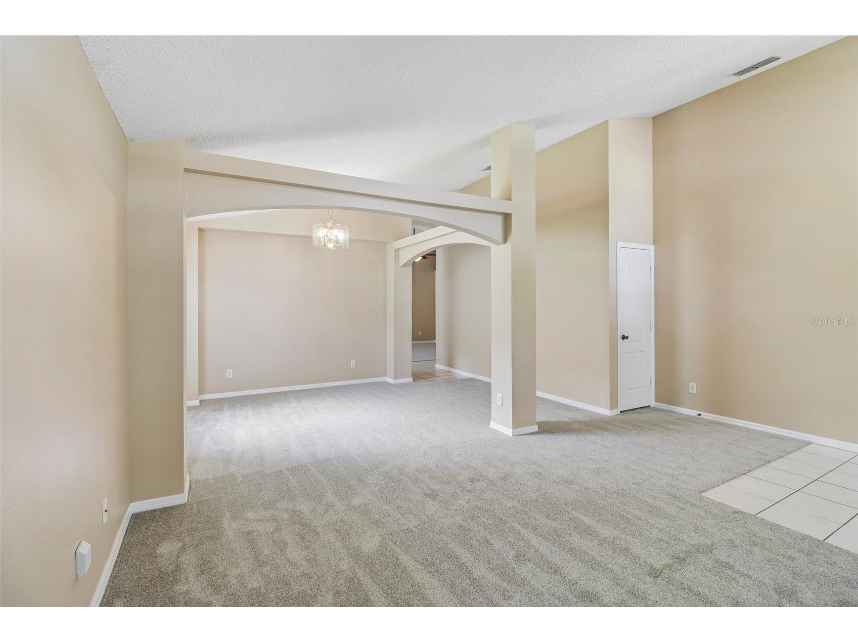 508 Brett Court Orlando FL 32828 TB8511288 image8