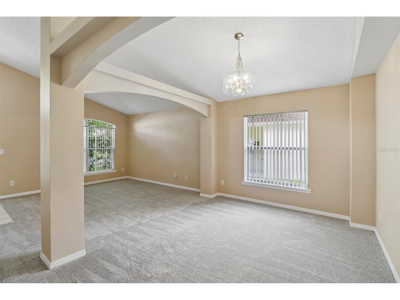 508 Brett Court Orlando FL 32828 TB8511288 image9