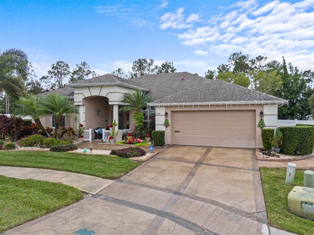 508 Brighton Drive Davenport FL 33897 O6165141 image1
