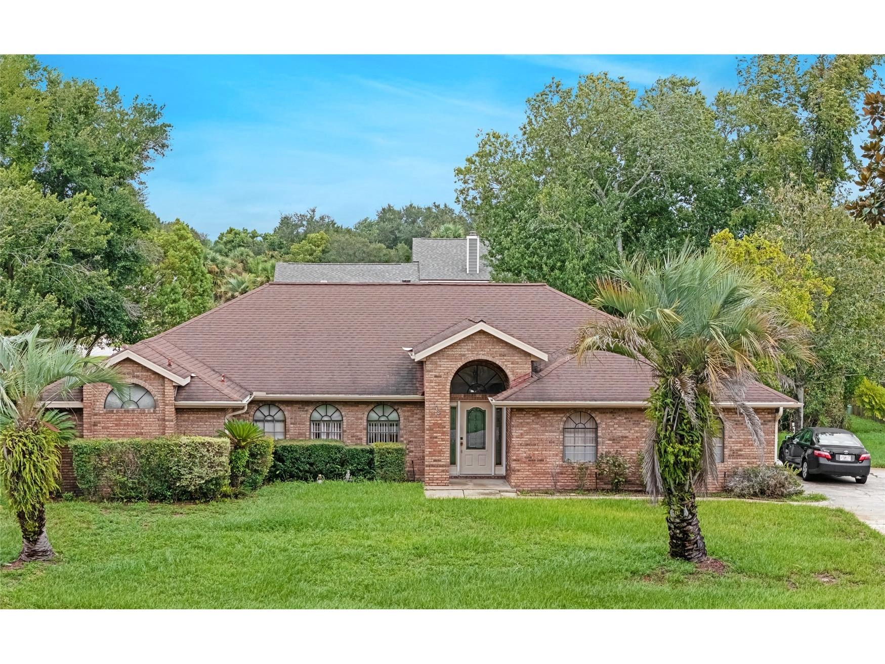 508 Brokenshire Drive Debary FL 32713 O6423663 image1