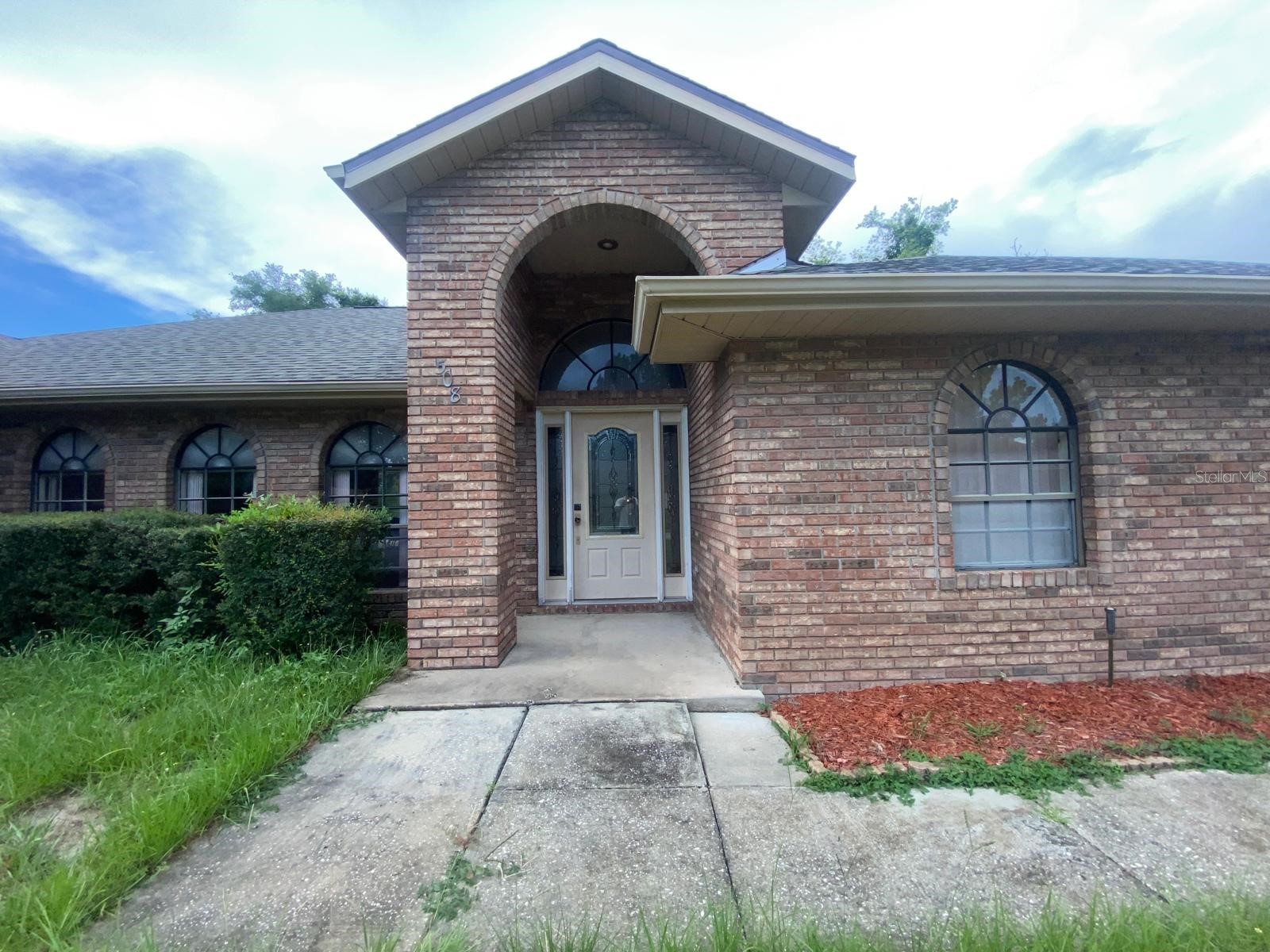 508 Brokenshire Drive Debary FL 32713 O6423663 image10