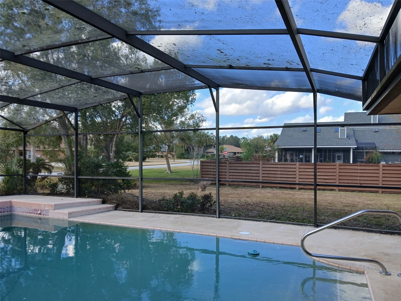 508 Brokenshire Drive Debary FL 32713 O6423663 image11