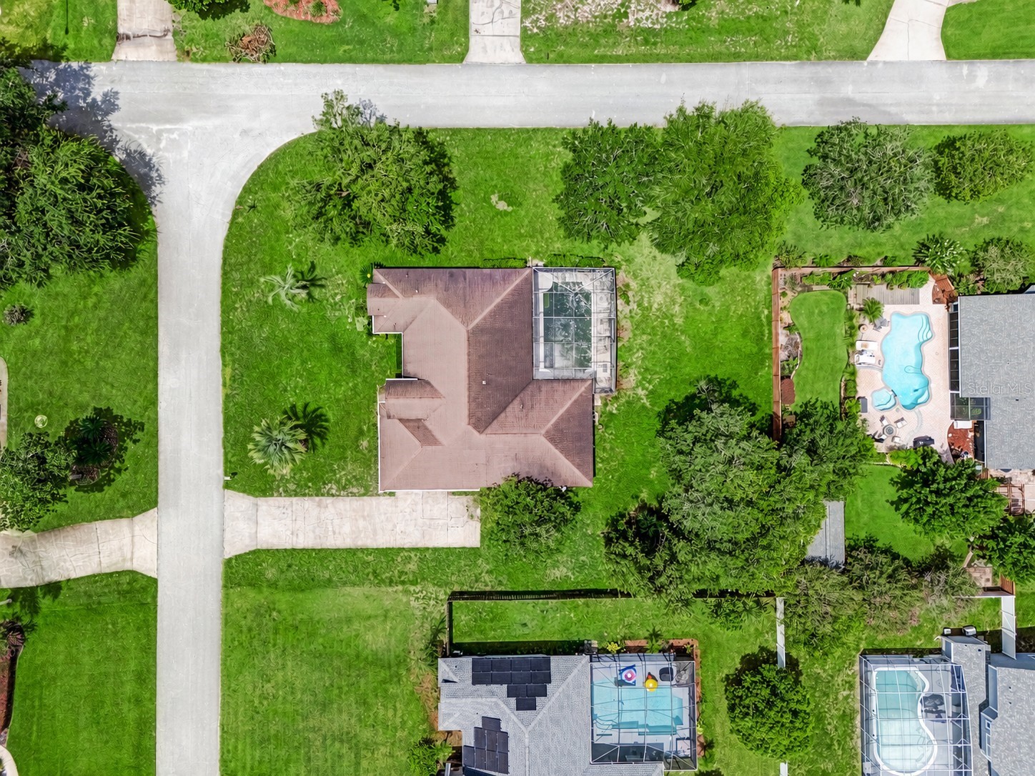 508 Brokenshire Drive Debary FL 32713 O6423663 image2
