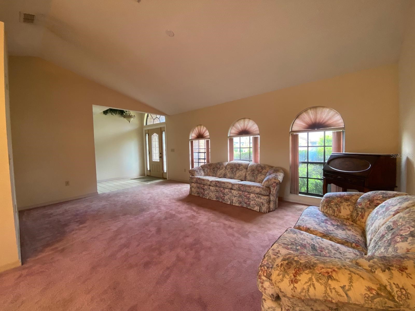 508 Brokenshire Drive Debary FL 32713 O6423663 image3