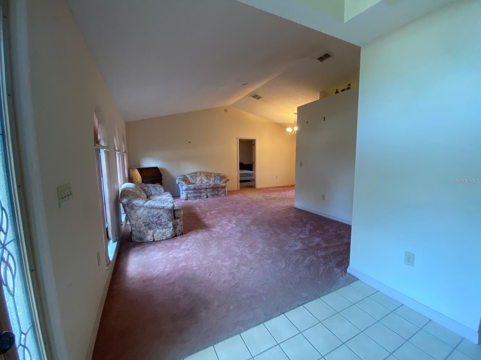 508 Brokenshire Drive Debary FL 32713 O6423663 image4