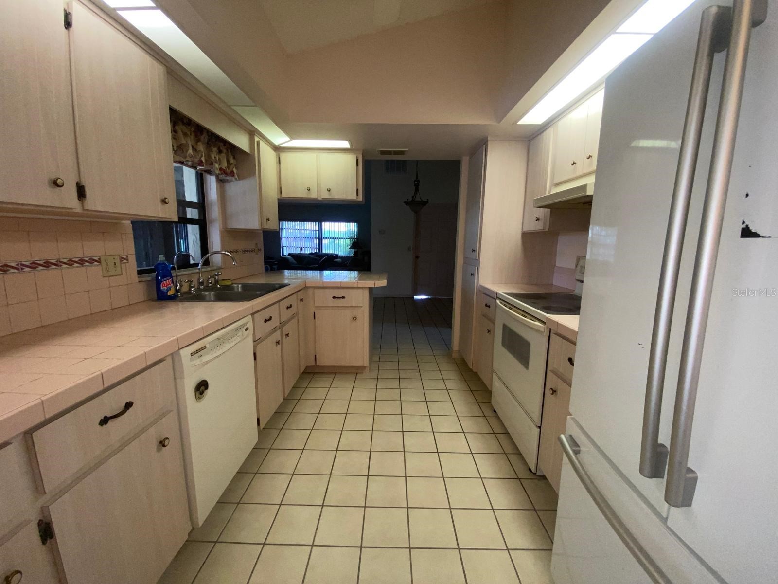 508 Brokenshire Drive Debary FL 32713 O6423663 image5