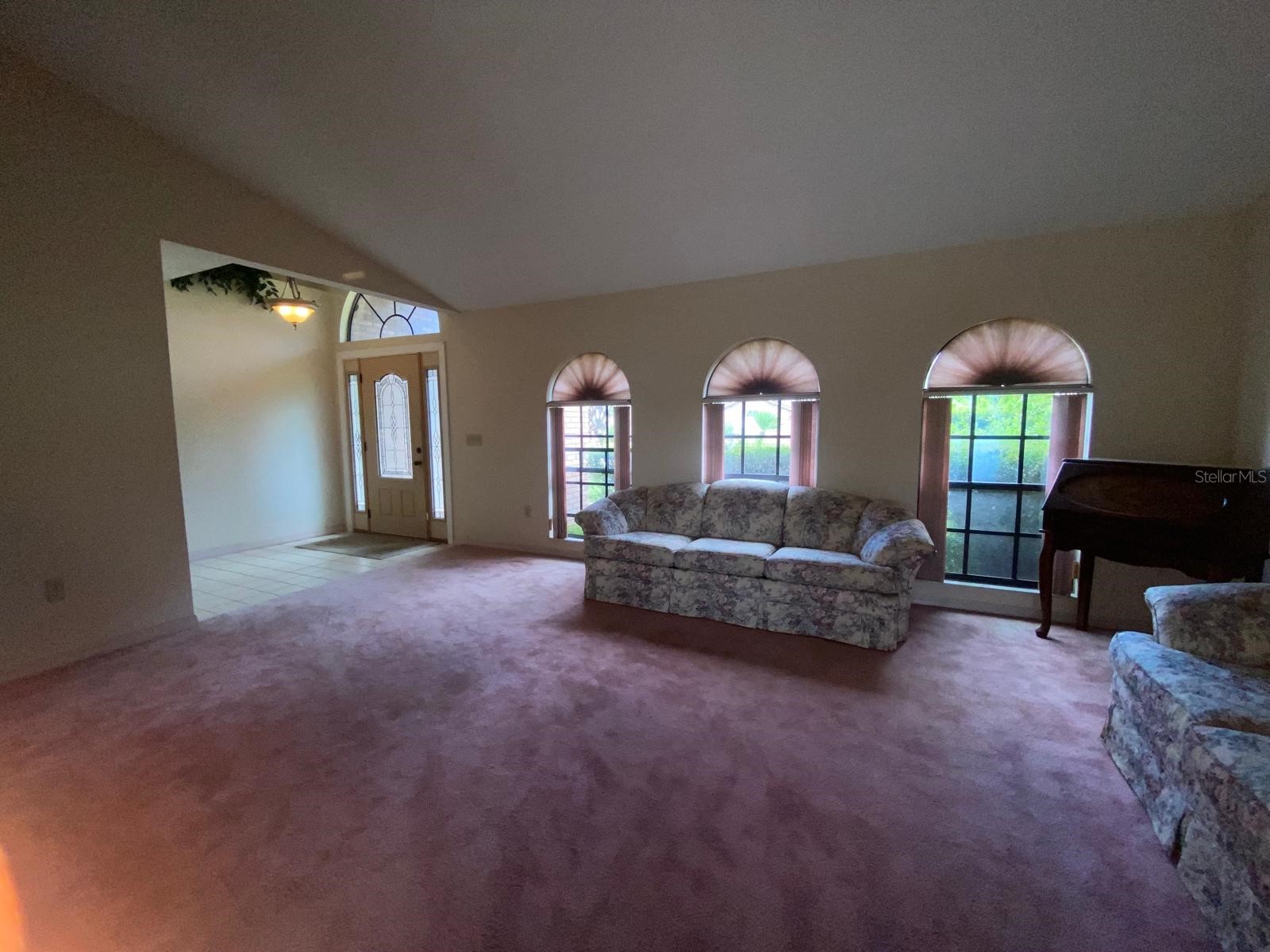 508 Brokenshire Drive Debary FL 32713 O6423663 image6