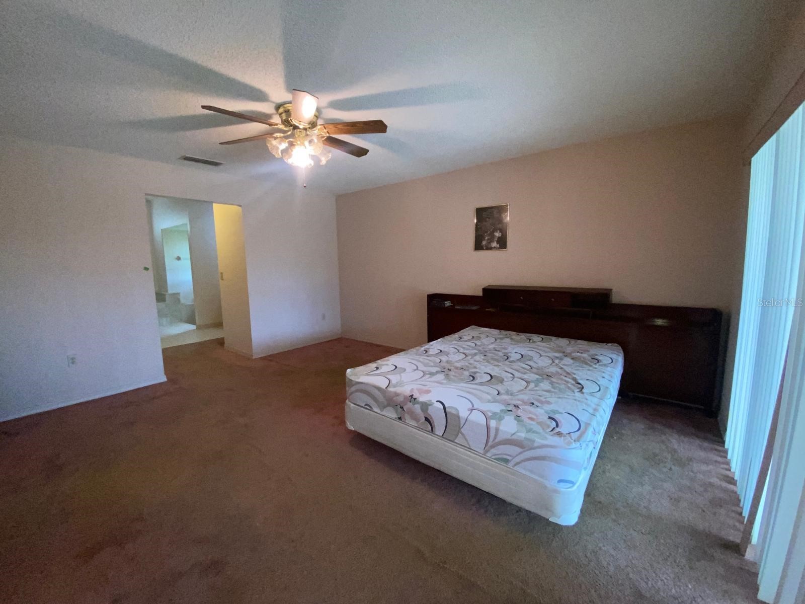 508 Brokenshire Drive Debary FL 32713 O6423663 image7