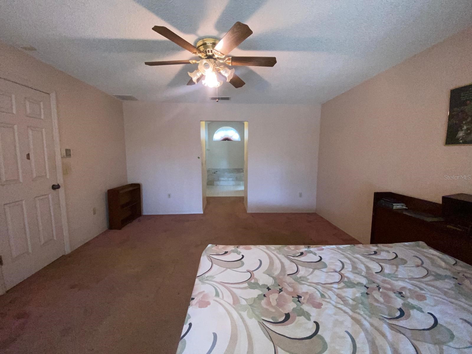508 Brokenshire Drive Debary FL 32713 O6423663 image8