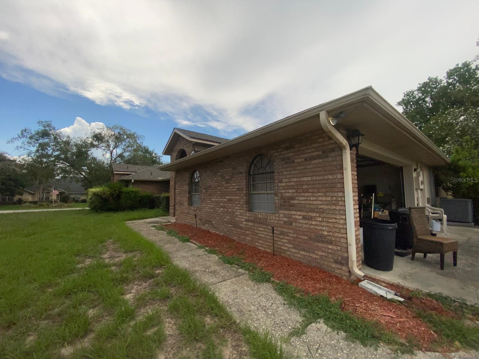 508 Brokenshire Drive Debary FL 32713 O6423663 image9