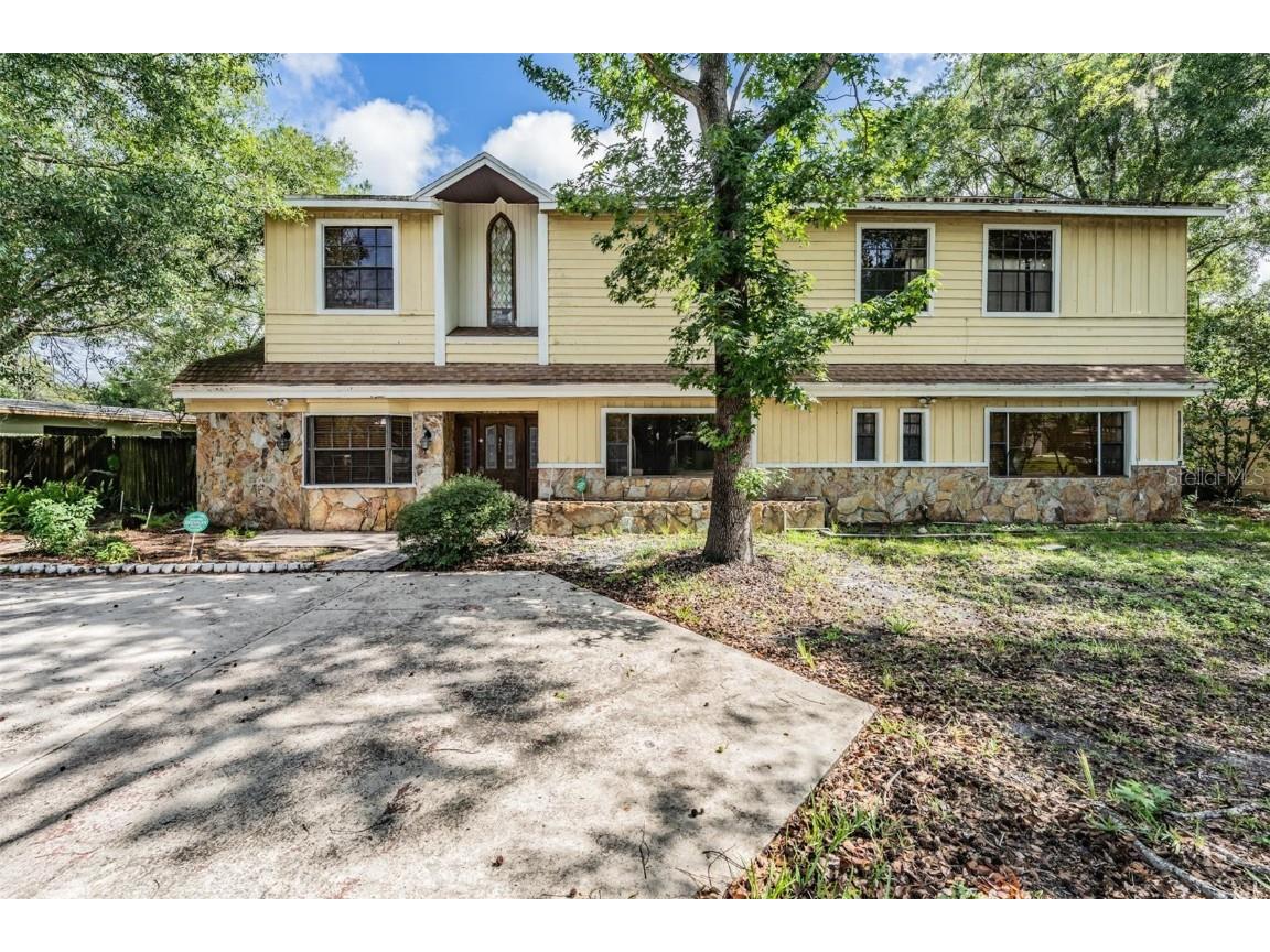 508 Broxburn Avenue Temple Terrace FL 33617 U8201499 image1