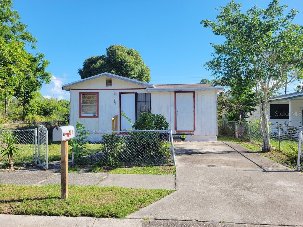 508 Burr Street Melbourne FL 32901 O6224826 image1