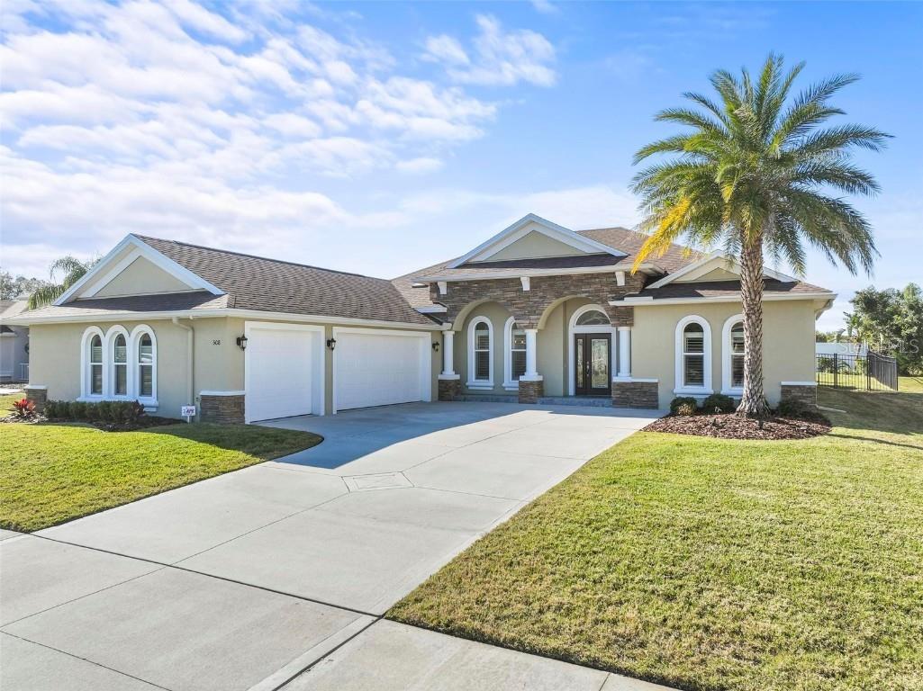 508 Campana Street New Smyrna Beach FL 32168 NS1083558 image1
