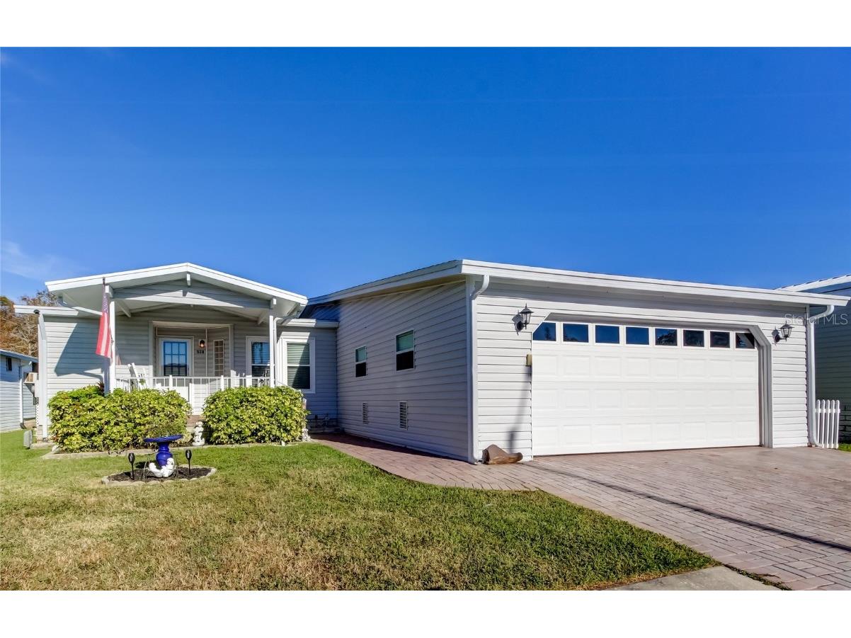 508 Canal Way Oldsmar FL 34677 TB8321938 image1