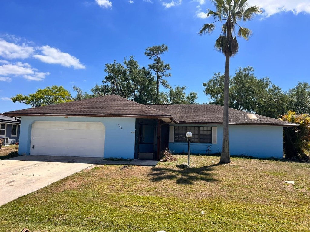 508 Carlsbad Drive Kissimmee FL 34758 S5103056 image1