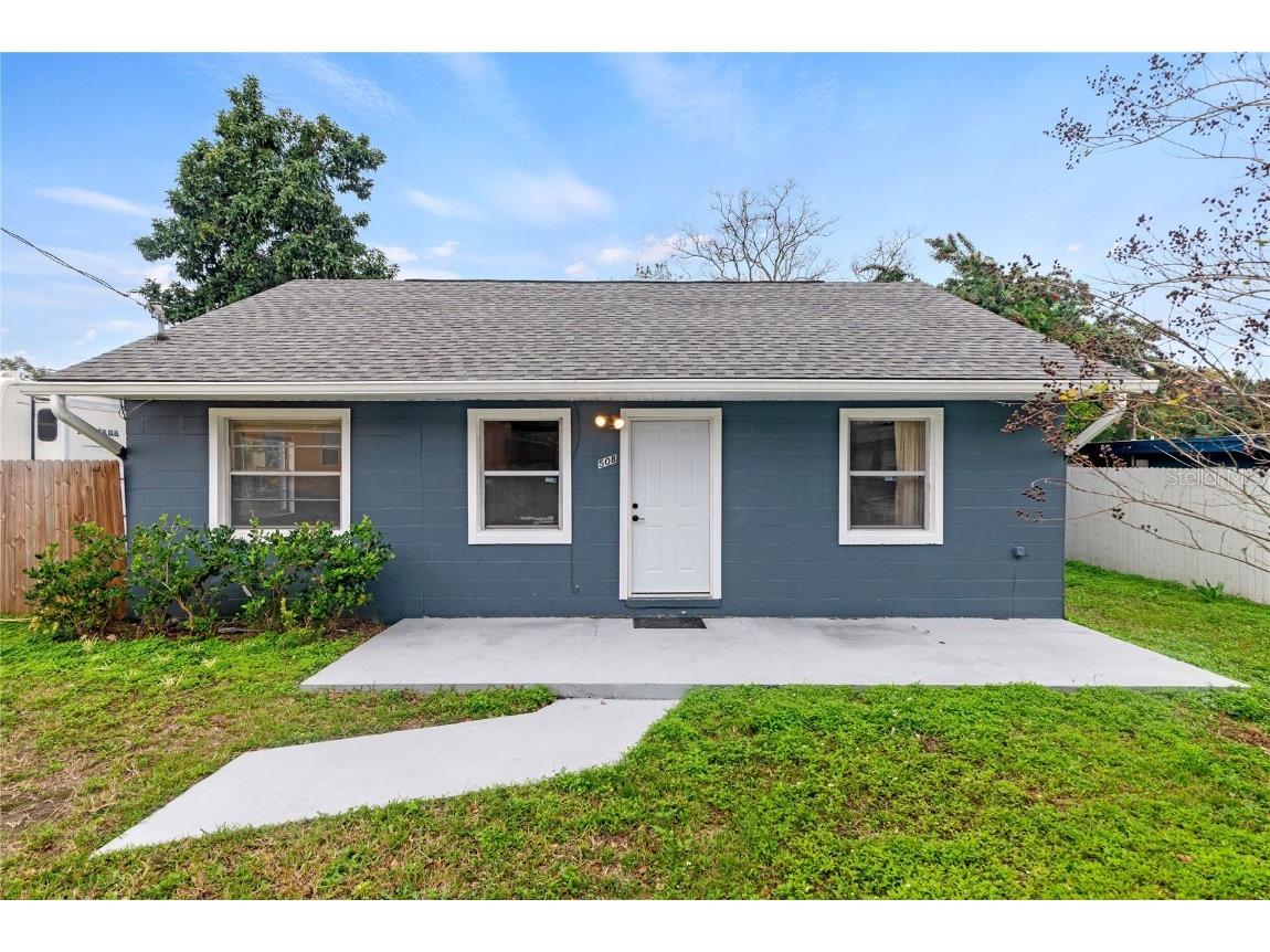 508 Carr St Orlando FL 32807 O6160719 image1
