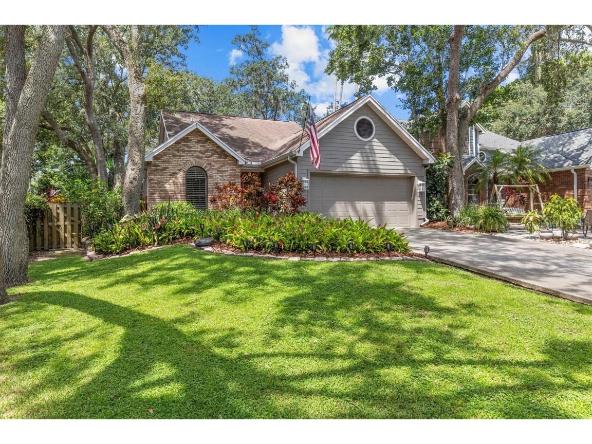 508 Cascade Circle Palm Harbor FL 34684 TB8424697 image1