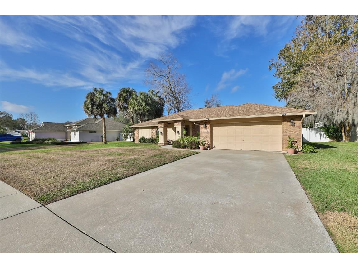 508 Caulder Park Road Seffner FL 33584 T3430783 image1