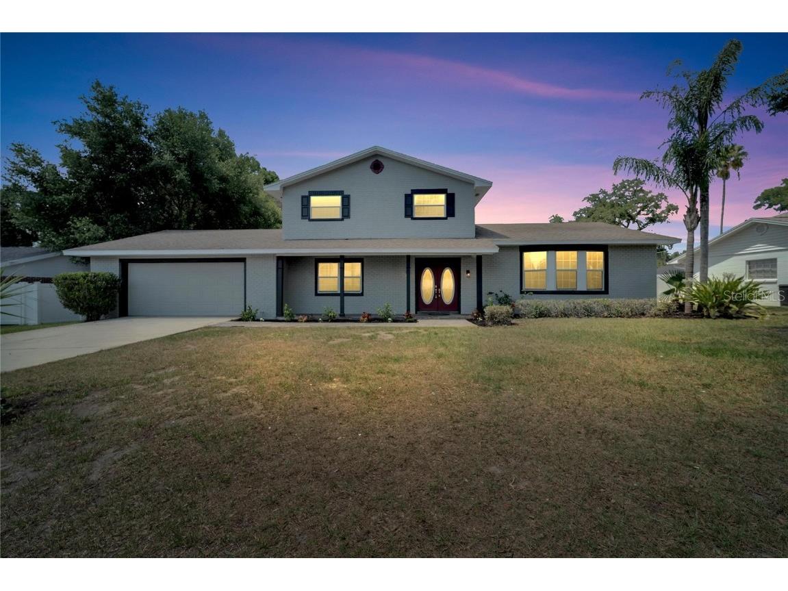 508 Charles Place Brandon FL 33511 T3527881 image1