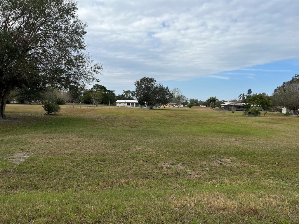 508 Cherry Tree Drive Sebring FL 33876 T3425457 image1